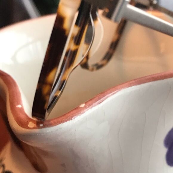 RED Rose Forli men’s eyeglass frame gorpcore NWOT - Picture 6 of 10